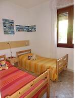 Bright Villa With Garden and Parking - Beahost