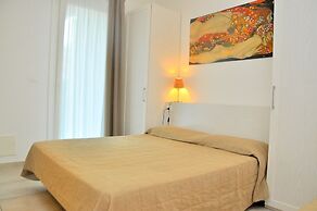 Wonderful Flat Near the Renowned spa in Bibione