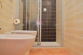 Wonderful Flat Near the Renowned spa in Bibione