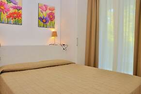 Wonderful Flat Near the Renowned spa in Bibione