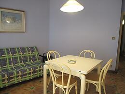 Grado Pineta Lovable Seaview Apartment - Beahost