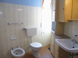 Grado Pineta Lovable Seaview Apartment - Beahost