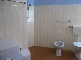 Grado Pineta Lovable Seaview Apartment - Beahost