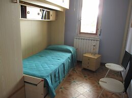 Grado Pineta Lovable Seaview Apartment - Beahost