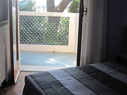 Grado Pineta Lovable Seaview Apartment - Beahost