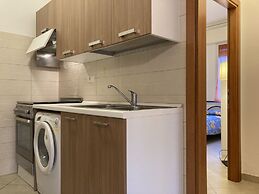 Spacious Apartment for up to 6 Guests by - Beahost