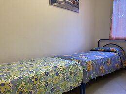 Spacious Apartment for up to 6 Guests by - Beahost