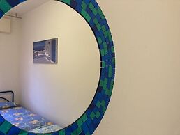 Spacious Apartment for up to 6 Guests by - Beahost