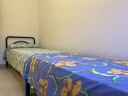 Spacious Apartment for up to 6 Guests by - Beahost