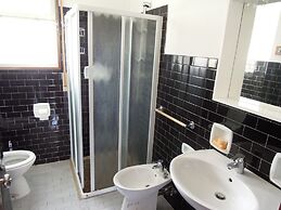 Cozy Villa 150 Metres From the Beach