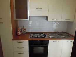 Cozy Villa 150 Metres From the Beach