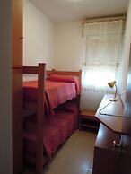 Cozy Villa 150 Metres From the Beach