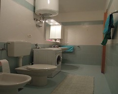 Bright Flat Near the Beach - Beahost