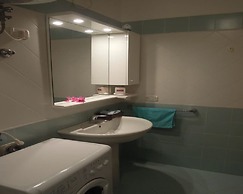 Bright Flat Near the Beach - Beahost