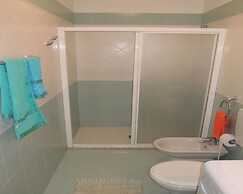 Bright Flat Near the Beach - Beahost