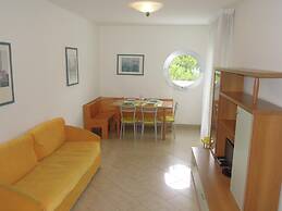 Bright Flat Near the Beach - Beahost