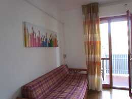 Swimming Pools and Comfort for 6 - Beahost