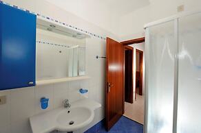 Amazing Villa With Private Garden in Bibione