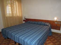 Lovely Villa Just 500m From the sea