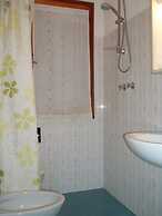 Lovely Villa Just 500m From the sea