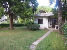 Lovely Villa Just 500m From the sea