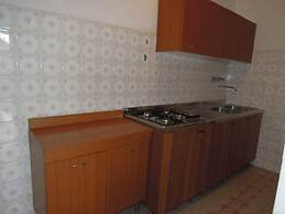 Lovely Villa Just 500m From the sea