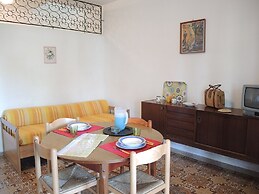 Lovely Villa Just 500m From the sea