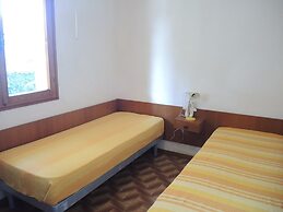 Lovely Villa Just 500m From the sea