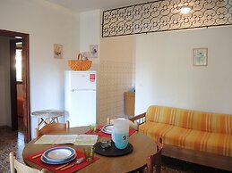 Lovely Villa Just 500m From the sea