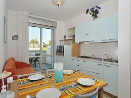 Bright Flat Next to the Beach - Beahost