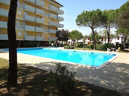 Lovely Apartment With Pool in a Fantastic Location by Beahost Rentals