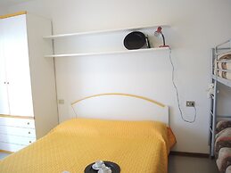 Precious Apartment in Residence With Swimming Pool