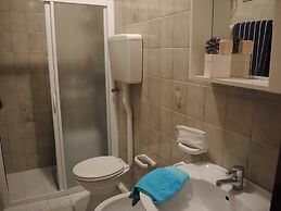 Precious Apartment in Residence With Swimming Pool