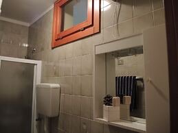 Precious Apartment in Residence With Swimming Pool