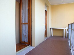 Cozy Apartment in Elegant Resort - Beahost