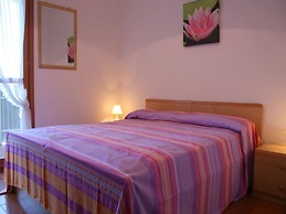 Cozy Apartment in Elegant Resort - Beahost