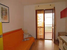 Cozy Apartment in Elegant Resort - Beahost