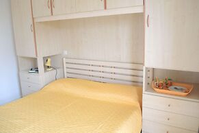 Cozy Flat Next to the Beach - Beahost Rentals