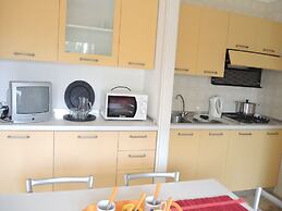 Cozy Flat Next to the Beach - Beahost Rentals