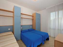 Lovely and Cozy Beachside Flat - Beahost