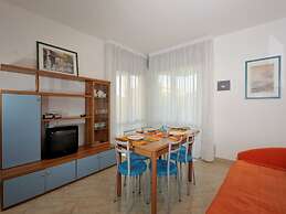 Lovely and Cozy Beachside Flat - Beahost