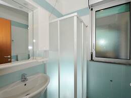 Lovely and Cozy Beachside Flat - Beahost