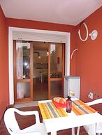 Spacious Flat on Bibione's Coast - Beahost