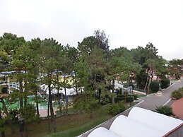 Spacious Flat on Bibione's Coast - Beahost