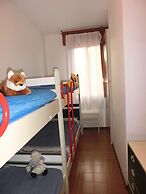 Spacious Flat on Bibione's Coast - Beahost