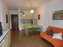 Spacious Flat on Bibione's Coast - Beahost
