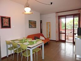 Spacious Flat on Bibione's Coast - Beahost