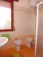 Spacious Flat on Bibione's Coast - Beahost