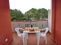 Spacious Flat on Bibione's Coast - Beahost