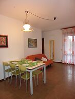 Spacious Flat on Bibione's Coast - Beahost